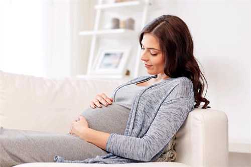 大连有代孕的群吗，大连子宫内膜薄能正常怀孕吗：大连子宫内膜薄能正常怀孕