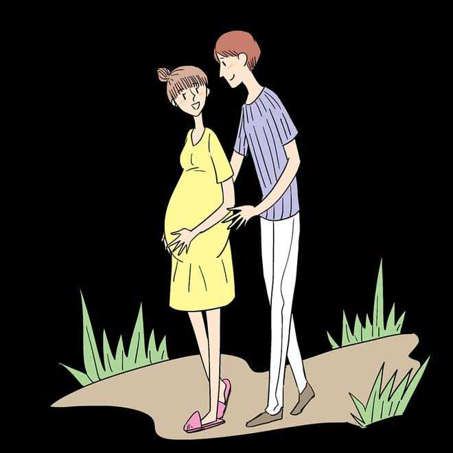 贵州代孕经历，喜报！贵州省首个“第三代试管婴儿”在贵医附院诞生
