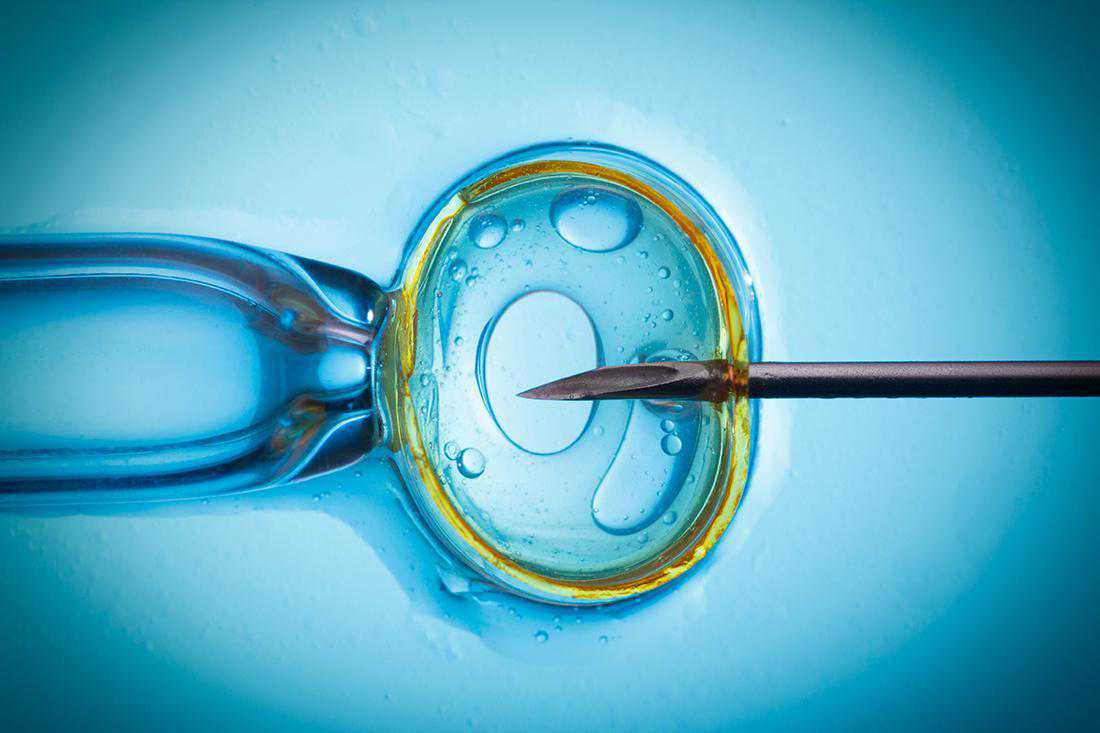 内蒙医院试管代孕，试管代孕助孕机构排名如何