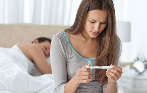 内蒙个人代孕价格，可以找人代孕试管婴儿吗？在中国找代孕妈妈违法吗？