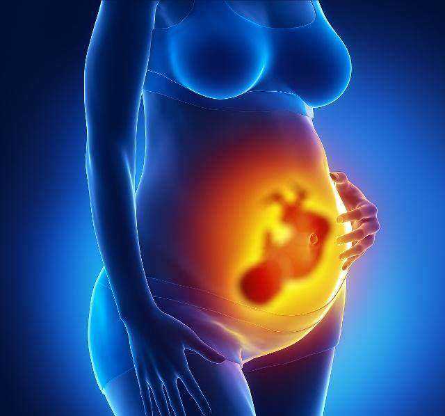 内蒙哪有代孕，2023合法代孕国家排名？附详细介绍？